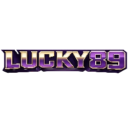 ทดลองเล่นสล็อตฟรี LUCKY89 ไม่ต้องสมัคร